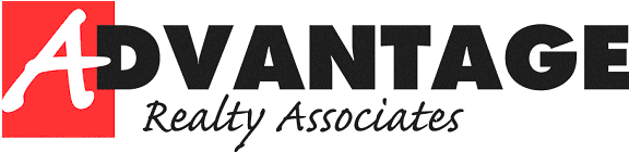 Advantage Realty Associates
