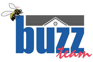 buzz team
