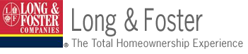 Long & Foster