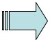 arrow
