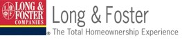 longandfoster
