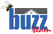 the buzz team